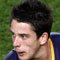 Jaensch_close_60x60.jpg